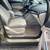 2013 Ford Escape - EVERYONE IS APPROVED 12 thumbnail