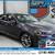 2018 KIA Cadenza Limited 1 thumbnail