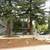 Spacious 3 bedroom Apartment close to Downtown Napa 1 thumbnail