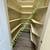 Brand New 4-Bedroom 3-Bathroom Home for Rent 19 thumbnail
