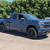 2019 Chevrolet Silverado 1500 Chevy Custom 4x2 4dr Double Cab 6.6 ft. 2 thumbnail
