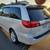 2006 TOYOTA SIENNA XLE, loaded, leather, b/u camera, moonroof, alloys 4 thumbnail