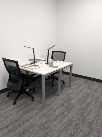 $533 Perfect Launch Pad - Small Office for Startups (Marlboro)63676363490689120