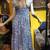 Farmstyle Cottage Dress 5 thumbnail