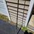 8 foot okuma sentara surfcasting spinning rod 1 thumbnail