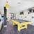 Newly Upgraded Playground, 2/BD 2/BA, Located in Murietta 1 thumbnail
