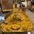 .5 to 3 Ton I-Beam Trolleys 2 thumbnail