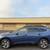 2021 Subaru Outback Limited XT AWD *WE FINANCE* 4 thumbnail