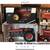12 Wide Front Die Cast Tractors 1 thumbnail