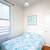 NO FEE Beautifully Furnished 2 Bedroom with Office 5 MIN FROM L TRAIN 3 thumbnail