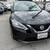 2018 NISSAN SENTRA SV 3 thumbnail