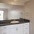 2 Bedrooms 2 Bath Apartment in Palm Springs, CA 11 thumbnail