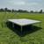 Stage Deck Riser Platform 4’ x 8’ 3 thumbnail