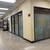 OFF MARKET Small office condo, busy shopping center, over 10 % return! 3 thumbnail