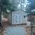 Duck Creek Shed 3 thumbnail