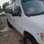 1998  Ford work van 3 thumbnail