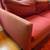FREE Red sofa from Room and Board 2 thumbnail