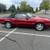 1992 Ford Mustang LX 5.0 Convertible 3 thumbnail