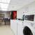 Spacious and Well-Appointed Junior One Bedroom / 1 Bathroom Residence. 11 thumbnail