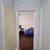 West Covina (Front House) 2Bedroom 1Bath 1Huge Backyard 15 thumbnail