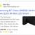 85-inch SAMSUNG NEO QLED QN800D 8k Smart TV UHD HDR 2 thumbnail