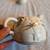 Pfaltzgraff Naturewood Individual Teapot 8 thumbnail