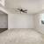 Remodeled 4 Bedroom | Asking Price $220,000 14 thumbnail