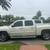 Chevy Silverado 2013 4x4 1 thumbnail