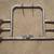 ATV front bumper 2 thumbnail