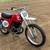 Rickmen montesa 250 mx ahrma 1 thumbnail