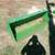 John Deere 61" Bucket 2 thumbnail