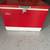 Vintage 1979 Coleman cooler 3 thumbnail