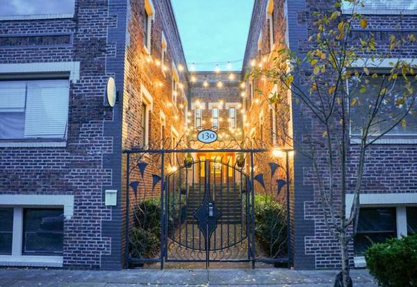 $1,045 Charming NW Studio Close to Providence Park + Pearl! (Northwest)63895124670978120