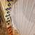 Lot of 2 HEALTH HULA HOOP  Massage Hula up fat burning,exercise h 2 thumbnail