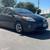 2015 Toyota Prius - Cash! 1 thumbnail