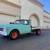 1968 Chevrolet C30 pickup truck 13 thumbnail