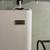 Refrigerator 2 thumbnail