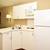 Extended Stay America 4 thumbnail