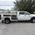 2015 RAM 5500 CREW CAB 4X4 5500 UTILITY SERVICE TRUCK UTILITY SERVICE TRUCK WITH 9 thumbnail