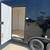 CARGO 8 X 16' CARGOMATE 14 thumbnail