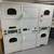 Bulk Sale Laundry Equipment 3 thumbnail
