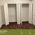 Upgrade to 4 BR-Spacious Layout & BBQ/Picnic Ready! 9 thumbnail