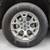 2023 Ford F-150 4x4 4WD F150 Truck XLT Crew Cab 22 thumbnail