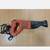 Skill reciprocating saw 6 thumbnail