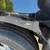 2013 GMC Yukon Denali  XL 1500 Sport 8 thumbnail