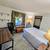 Room for rent Hyannis year round 1 thumbnail
