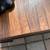 Mid century rosewood coffee / cocktail table Thayer Coggin?  A361 7 thumbnail