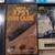 8 Vintage VHS Old Steam Train Videos 5 thumbnail