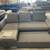 AFFORDABLE PULL OUT SLEEPER SOFA- SALE 🔥🔥🔥 4 thumbnail