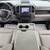 2022 Ford Super Duty F-350 DRW 4x4 4WD F350 Truck XL Crew Cab 16 thumbnail
